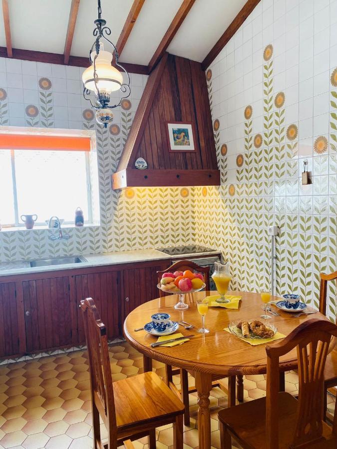 New Typical Canary Home Casa Ma, ארונה מראה חיצוני תמונה